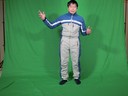 CIMG0679