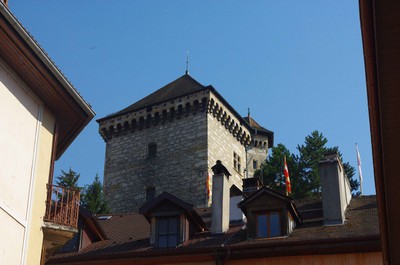 110